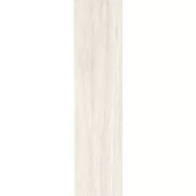 Casalgrande Padana Tavolato Sbiancato (No Ret) 15x60