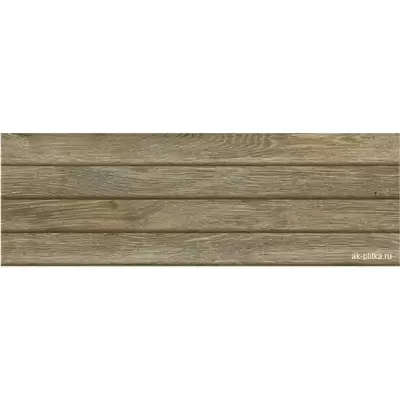Porcelanite Dos 2217 Ceniza 22.5x67.5
