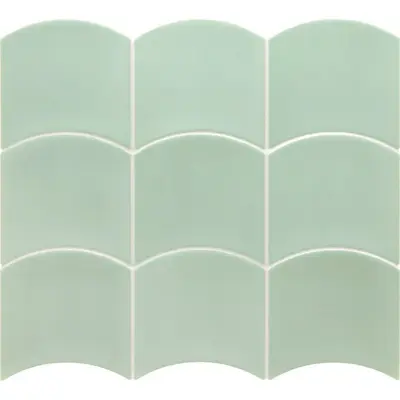Equipe Wave 28836 Mint 12x12