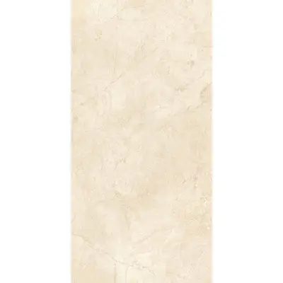 Ametis Marmulla MA02 Light Beige Неполированный 160 80x160
