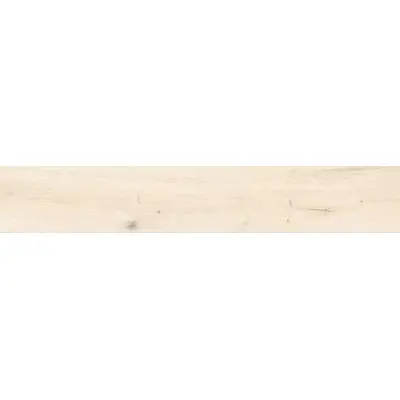 Absolut Gres Narzo Crema Nat 20x120