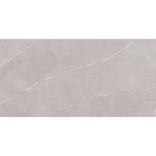 Керлайф Pulpis Grey 31,5x63