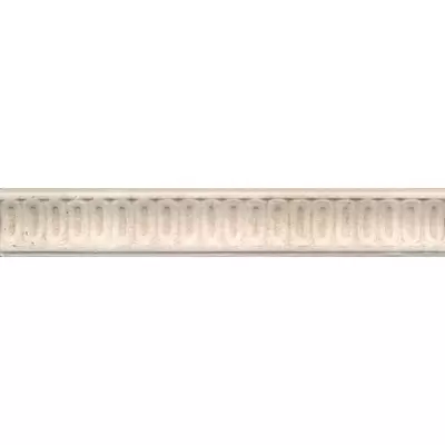 Kerama Marazzi Пантеон BOA003 Беж 25x4