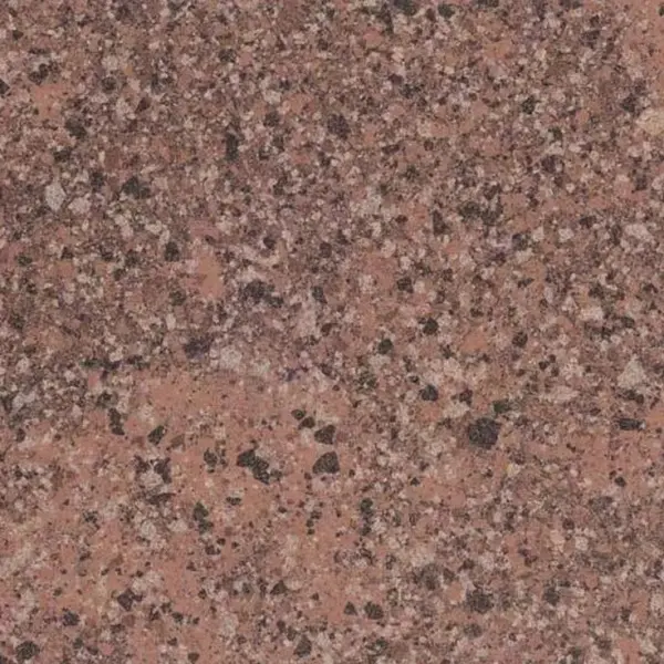 Fmg Neo Granito P120639 Multicolor Rosso Naturale 120x120