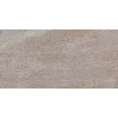 Estima Tramontana TN03 Multicolor Непол Рект 60x120