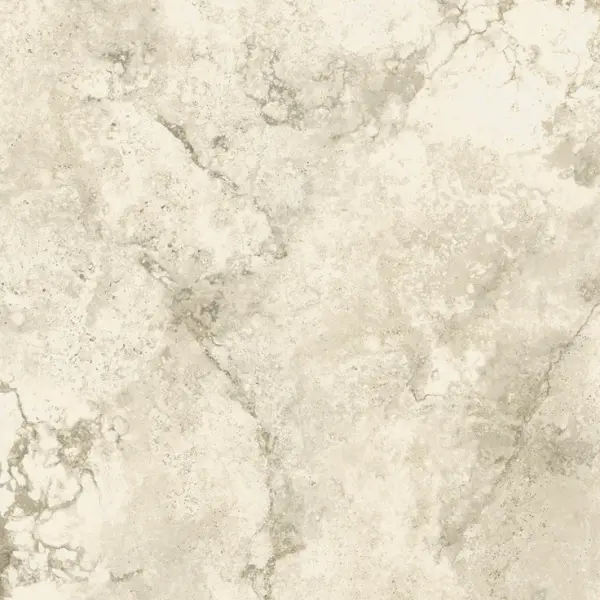Eurotile Padma 7930138704439 Beige 60x60 - керамическая плитка и керамогранит