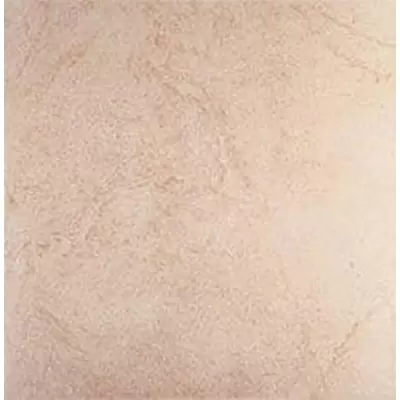 Vitra Sand Stone Cream 45x45