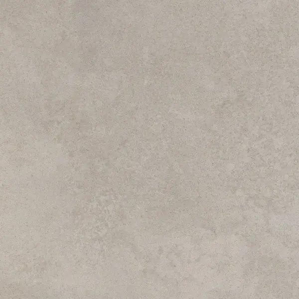 Gigacer Elementa 6ELEMIVORY60 Ivory Stone Nat Rett 60x60