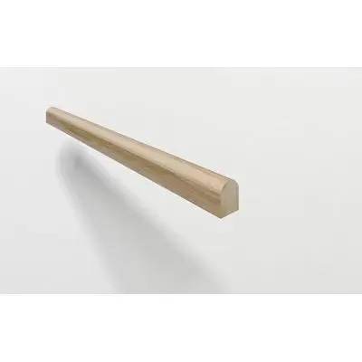Marmocer Moldings PJG-YXXT035-NT-2 35 Molding Latte 160x1.5