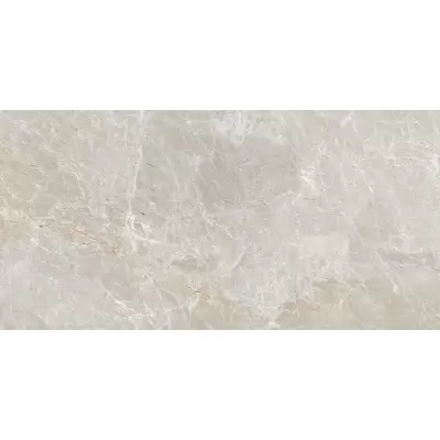 Гранитея Sinara G312Н30 Бежевый Матовый 30x60
