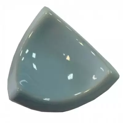 NSmosaic Porcelain TA03 5.1x5.1