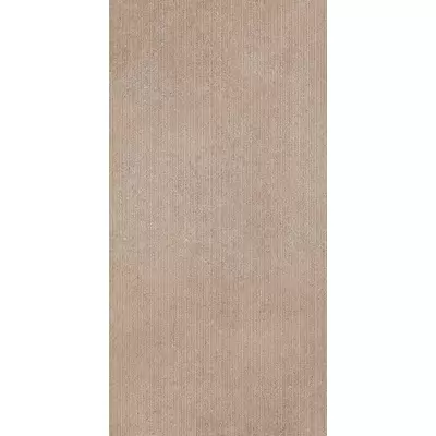 Sant Agostino Silkystone CSASKSRT60 Rigel Taupe 60x120