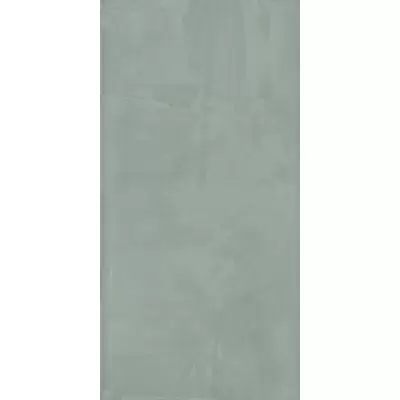 Dado Ceramica Paint 303948 Salvia Rett 60x120