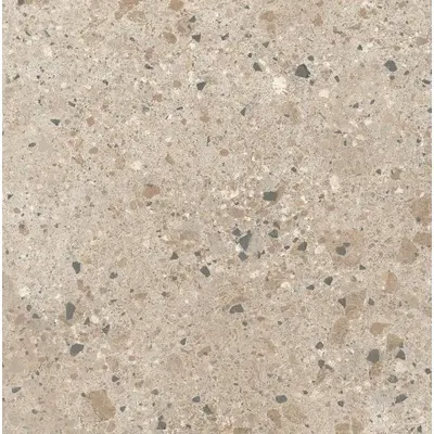 Ariostea Fragmenta P6615 Arlecchino Soft 60x60