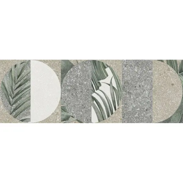 Eletto Ceramica Lunario Матовая 24,2x70