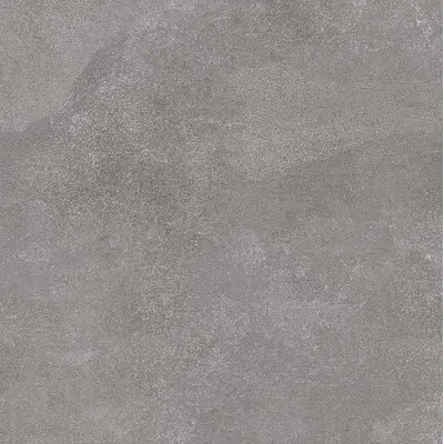 Kerama Marazzi Про Стоун DD600520R Темный Серый 60x60 - керамическая плитка и керамогранит
