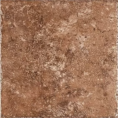 Cerdomus Pietra D`assisi Ocra 1 30x30