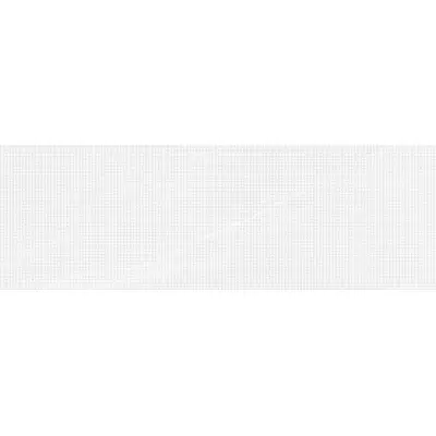 Vives Oise Marne-R Blanco 32x99