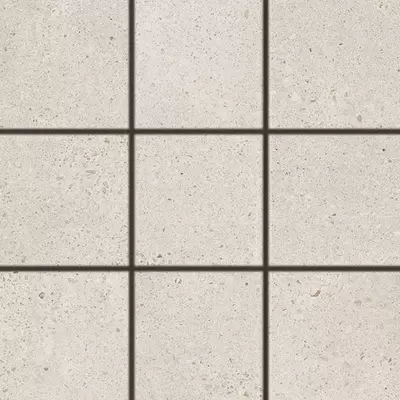 Rako Piazzetta DAK12786 Слоновая Кость 30x30
