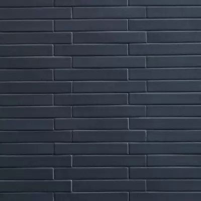 Mutina Mews BOM56 Ink 5,5x45