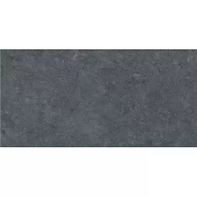 Kerama Marazzi Роверелла DL501300R Серый темный обрезной 119.5x60
