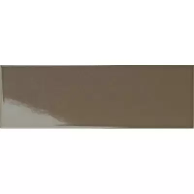 Tonalite Silk 438 Tabacco 10x30