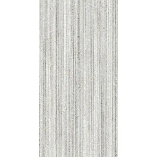 Naxos Mockup 138145 Ostuni Line Grey Nat Ret 60x120