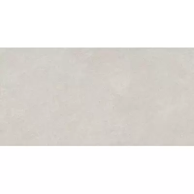 Estima Luna LN00 White Неполированный 160 80x160
