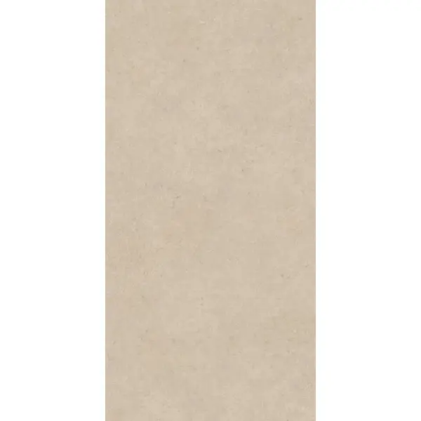 Lasselsberger (LB-Ceramics) Polden 6493-0134 Бежевый 60x120 - керамическая плитка и керамогранит