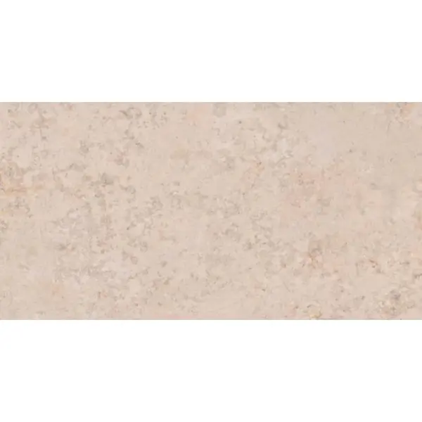 ABK Poetry Stone Reloaded 0017958 Mix Floor Jura Sand Nat Ret 60x90 - керамическая плитка и керамогранит
