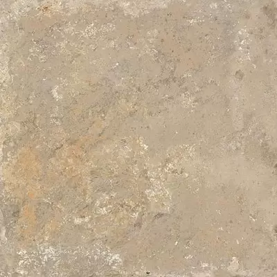 Sant Agostino Terre nuove CSATENSA30 Sand 30x30