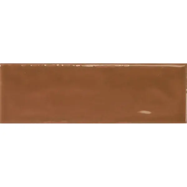 Monopole Ceramica Artisan Clay 5x15