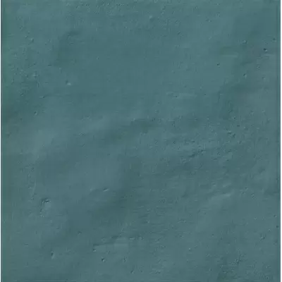 WOW Stardust 126398 Ocean 15x15