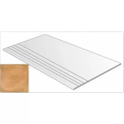 Vives Laverton Peldano Antideslizante Natural 30x30