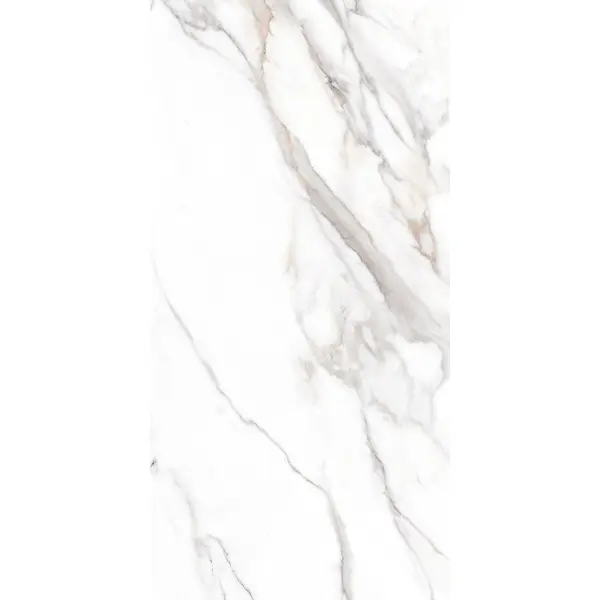 Staro Palacio Sirenflow Polished 60x120