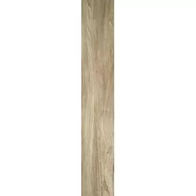 Marazzi Treverkchic MH2U Noce Francese 20x120