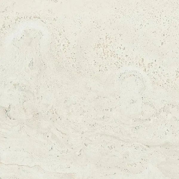 Provenza Unique Travertine ELL9 Minimal White Naturale 120x120