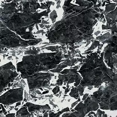 Imola ceramica The Room GRA AN6 120 RM 120x120