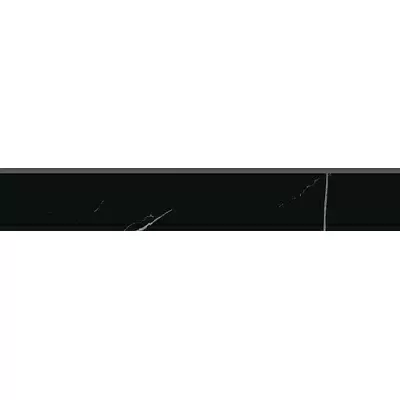 Rako Flash DSAS4833 Black 60x9,5
