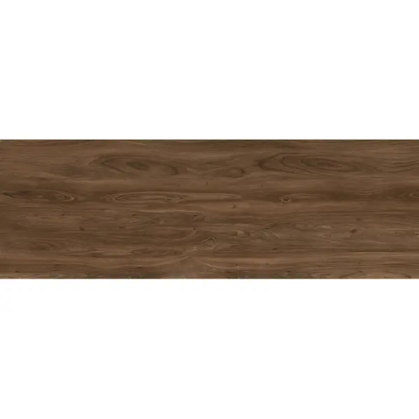 Wood Natural Oak WL.LW.NC.NT 100x300