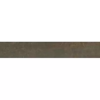 Baldocer Bplus Oxiline Cobre Lapado-2 20x120