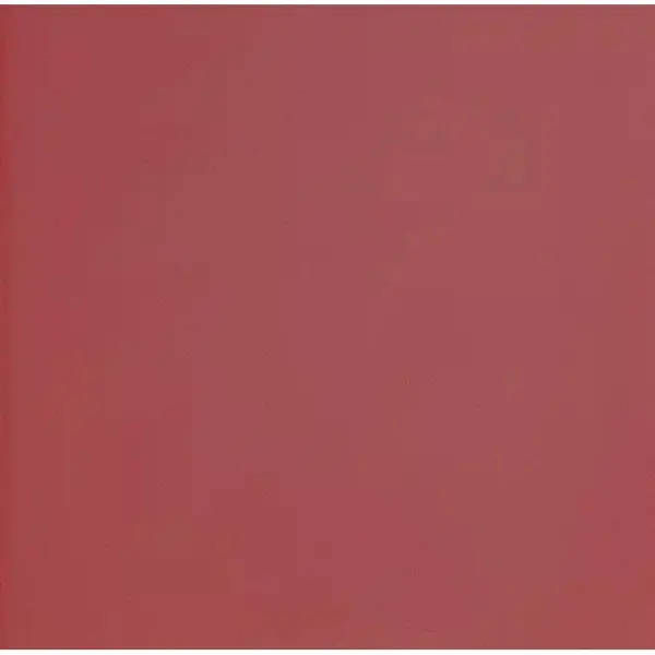 Bardelli Play 6F Rosso 12,5x12,5