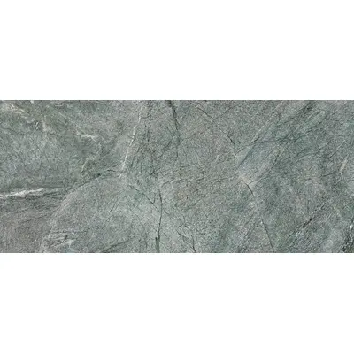 Stone Design Stones Riviera Touch 120x278