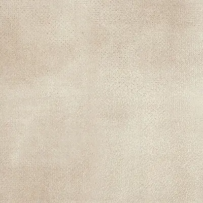 Alborz Ceramic Zino Verni Cream Floor Мат Rect 30x30