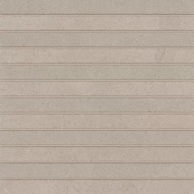 Estima Luna LN01/TE01 Beige Fascia Неполированная 30x30