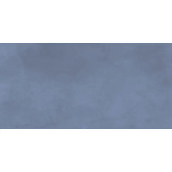 Infinity Ceramica Eleganza Blu Carving 60x120