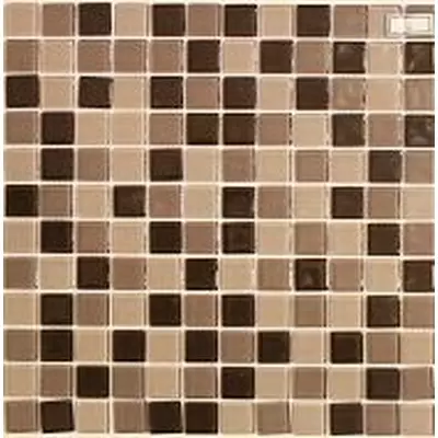 NSmosaic Crystall S-458 30x30