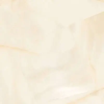 ITC Ariston Onyx Beige Sugar 60 60x60