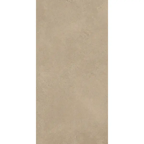 Imola ceramica Azuma Up A.UP 36NO RM A.Up36NoRm 30x60 - керамическая плитка и керамогранит