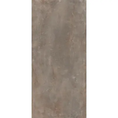 Benadresa Rhodium Brass 260 120x260